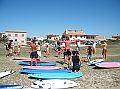 Stage luglio 17